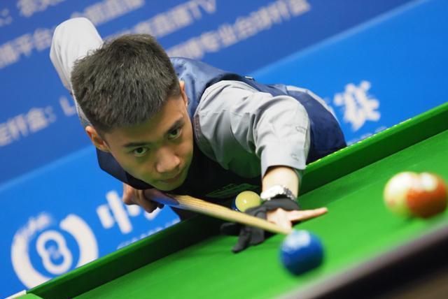 罗尔斯列夫 罗尔斯列夫