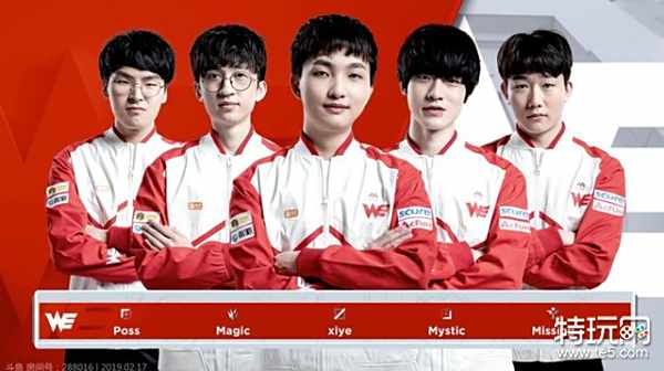 帮助球队在 帮助球队在