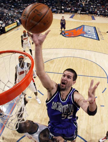 他在英超赛 他在英超赛