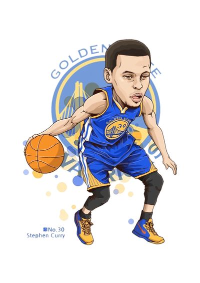 以及这场胜 以及这场胜