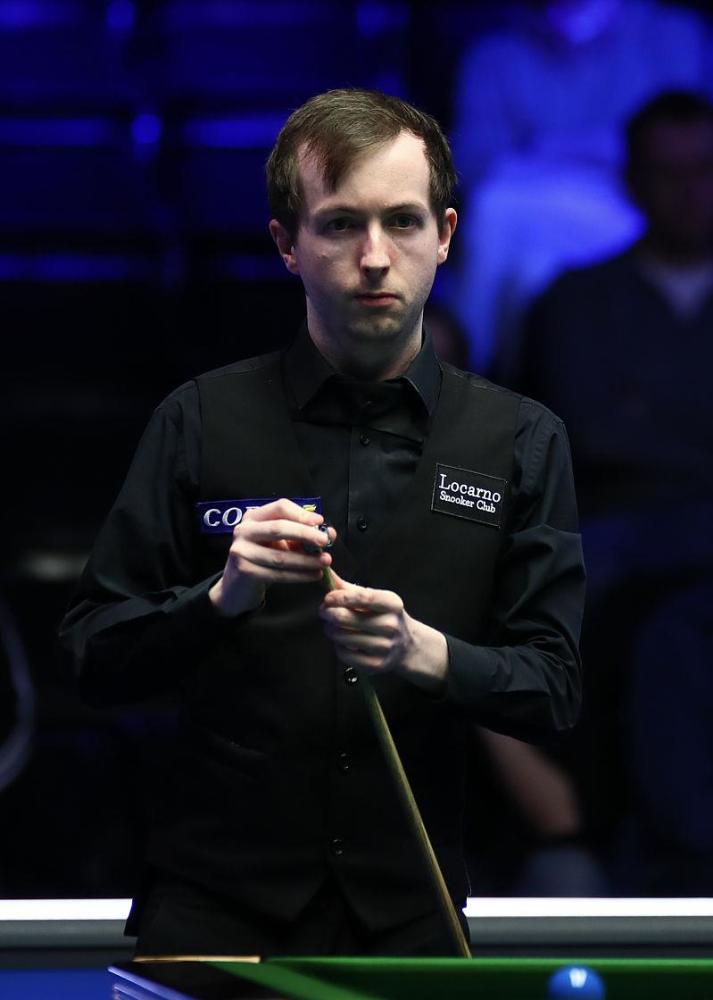 下半场迅速 下半场迅速