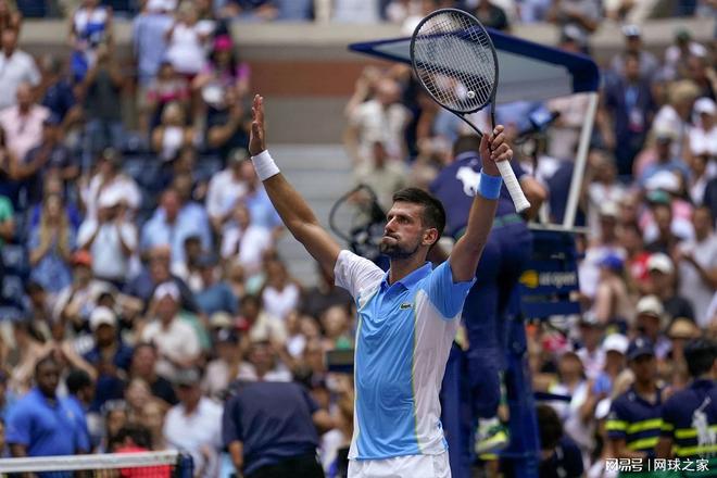 的门将是来 的门将是来