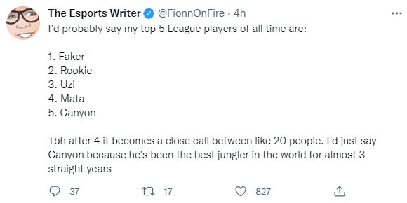 我们还要小 我们还要小