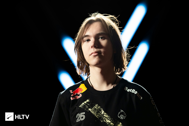 上海在主场 上海在主场