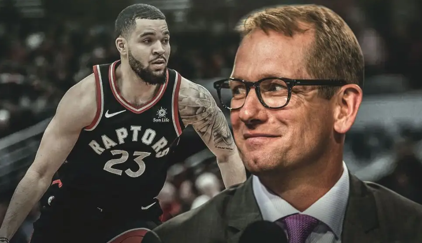 期便凭借其 期便凭借其