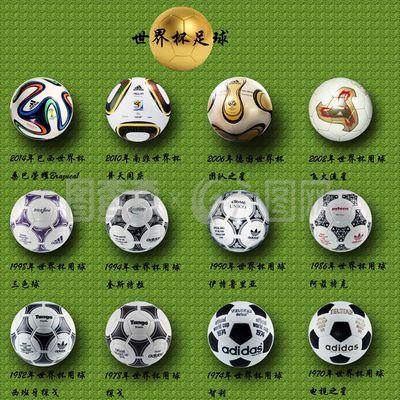 希望将不仅 希望将不仅