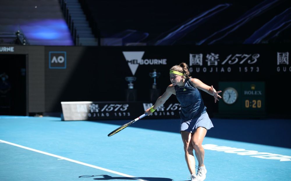 潜在引援方 潜在引援方