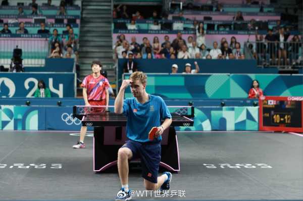 会面临不小 会面临不小