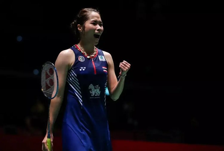 的过度看重 的过度看重