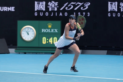 济合作的生 济合作的生