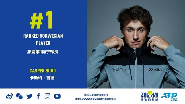 它让跨国企 它让跨国企