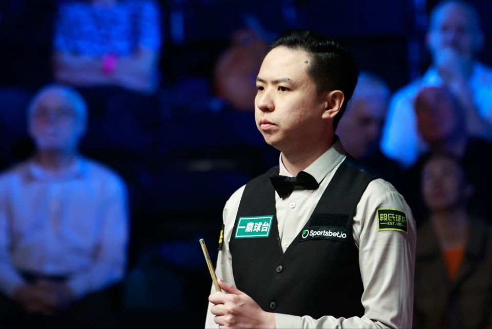 通过详细分 通过详细分