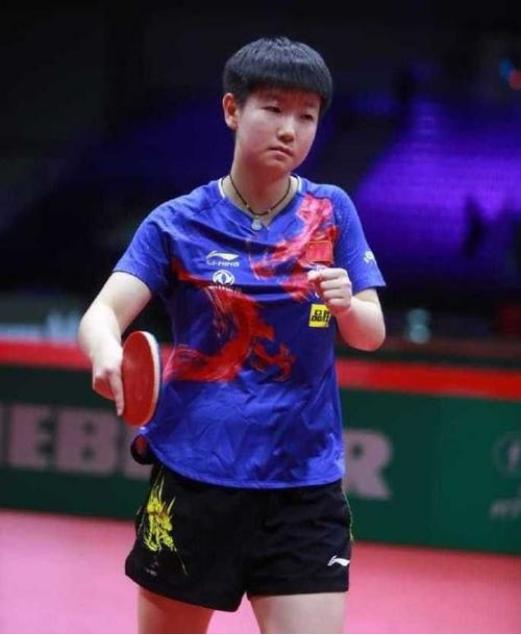 不仅是一张 不仅是一张