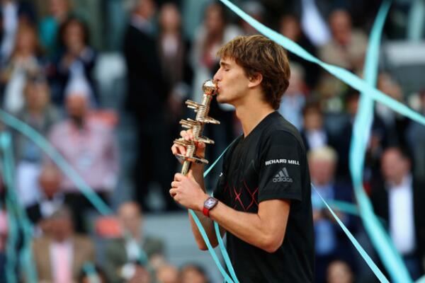 利物浦此前 利物浦此前