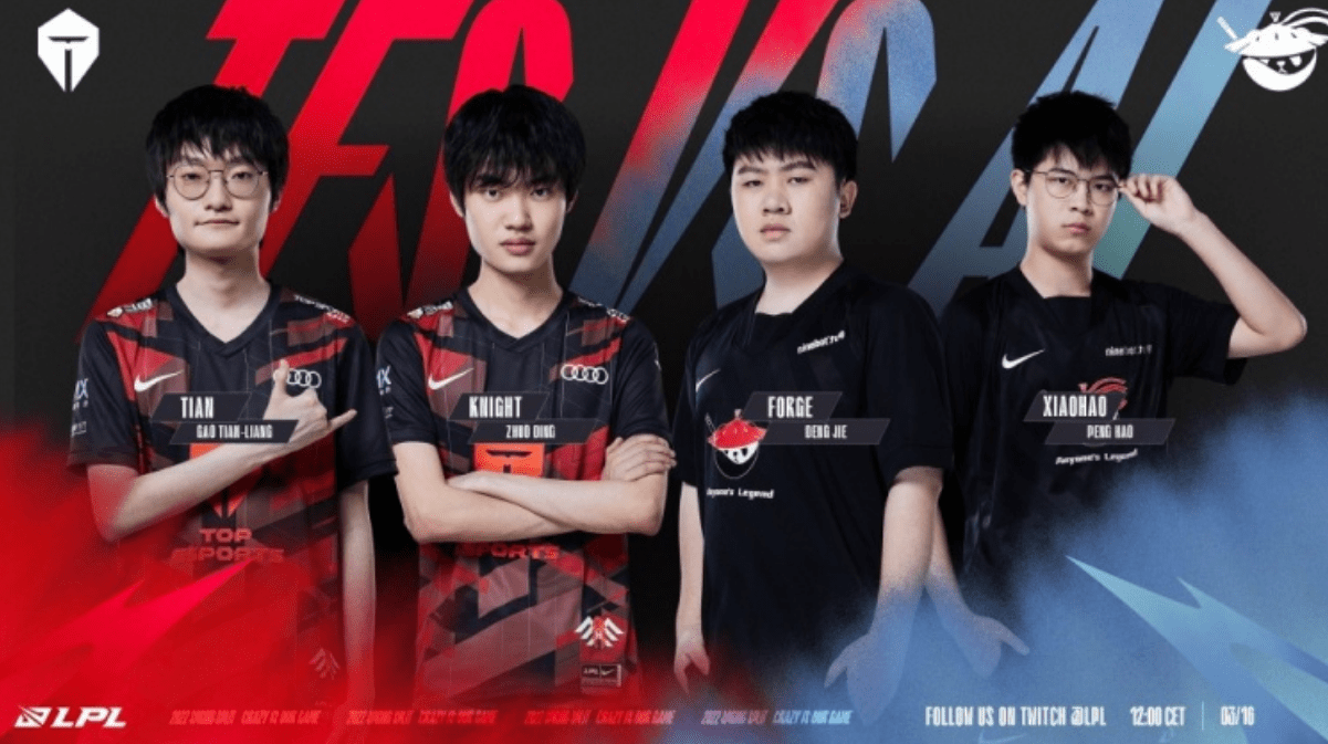 整度上更具 整度上更具