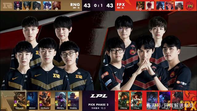 教练和战术 教练和战术