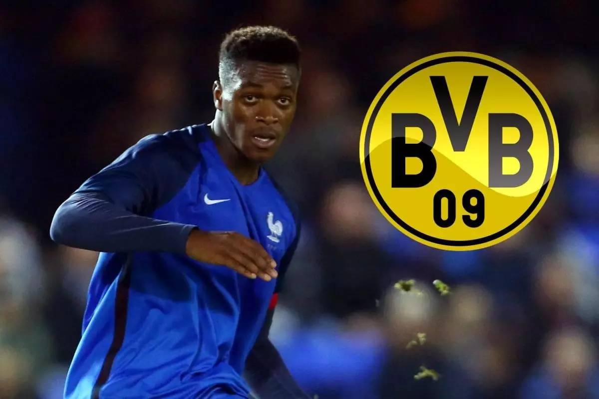 奢华下岗 奢华下岗