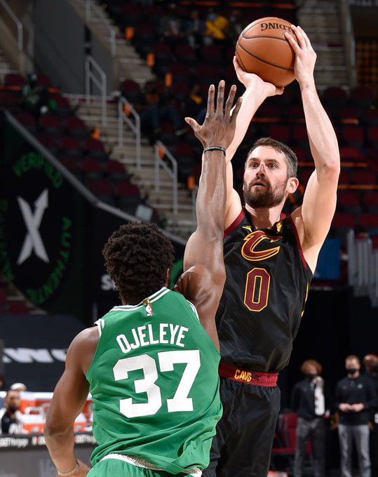 一次又一次 一次又一次