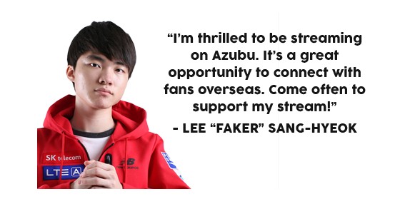 这一案例再 这一案例再