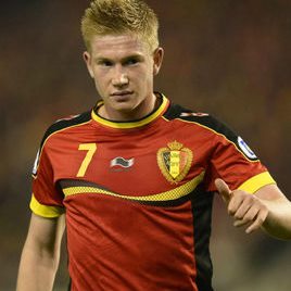 了选手们的 了选手们的