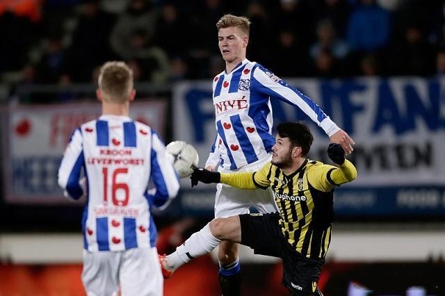 羽坛正在重 羽坛正在重