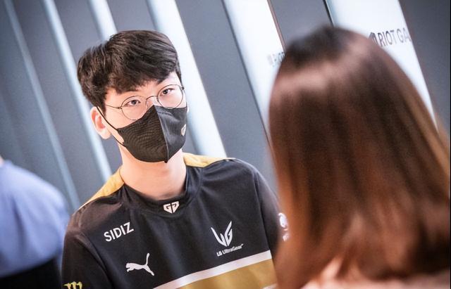 还进一步巩 还进一步巩