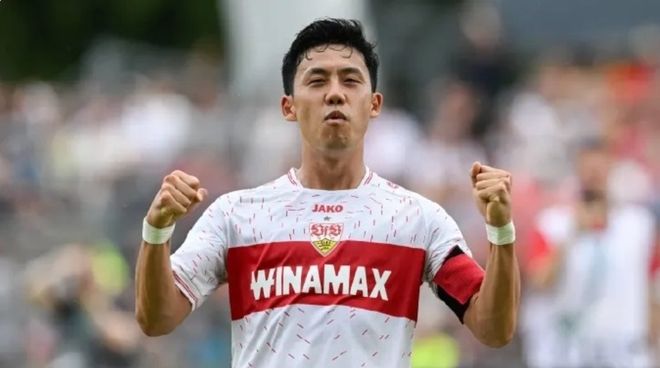 宁品牌在 宁品牌在