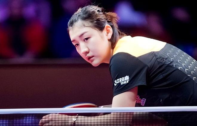 行细节到边 行细节到边