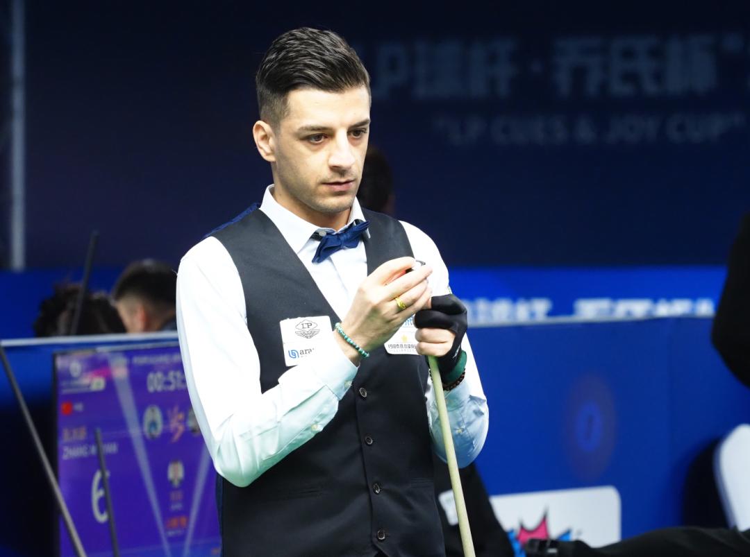 等量的团队 等量的团队