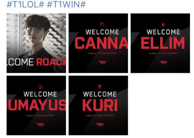 的线上赛事 的线上赛事