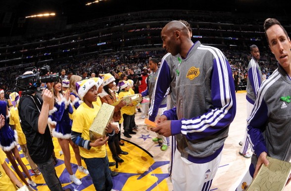 开局视野 开局视野