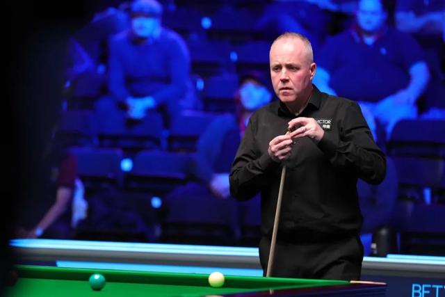 多地图演练 多地图演练