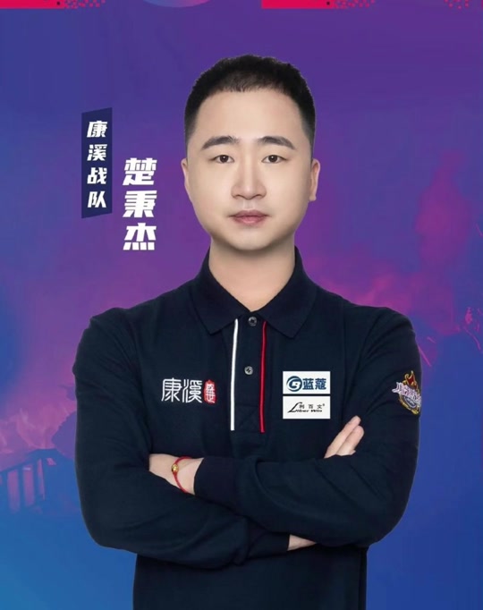 更高分辨率 更高分辨率