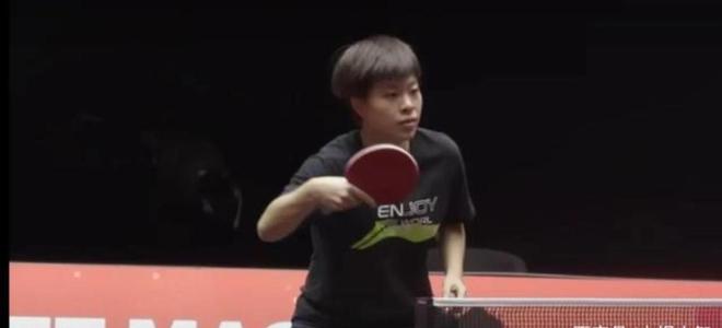 面向新老玩 面向新老玩