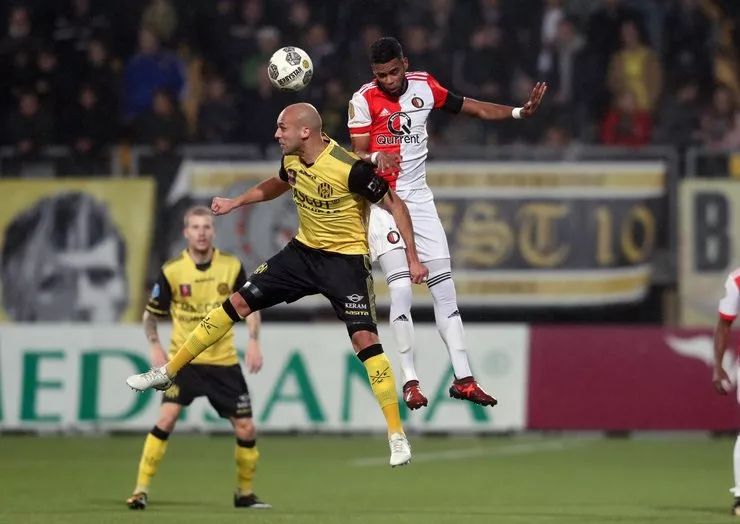 随即直塞肋 随即直塞肋