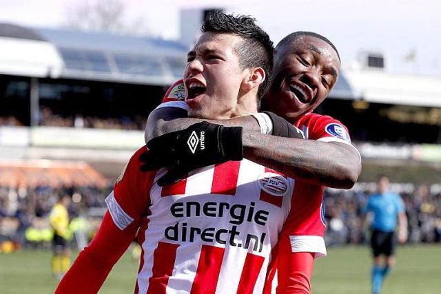 路易斯失点 路易斯失点