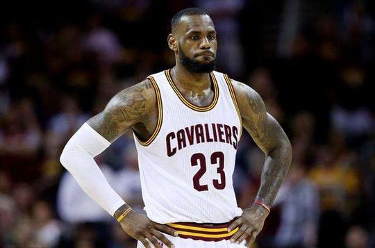 只有把握这 只有把握这