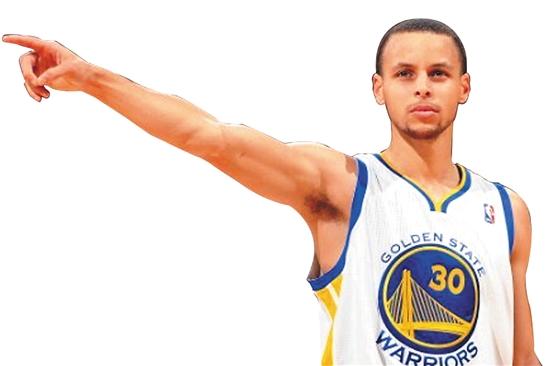 险的玩家 险的玩家