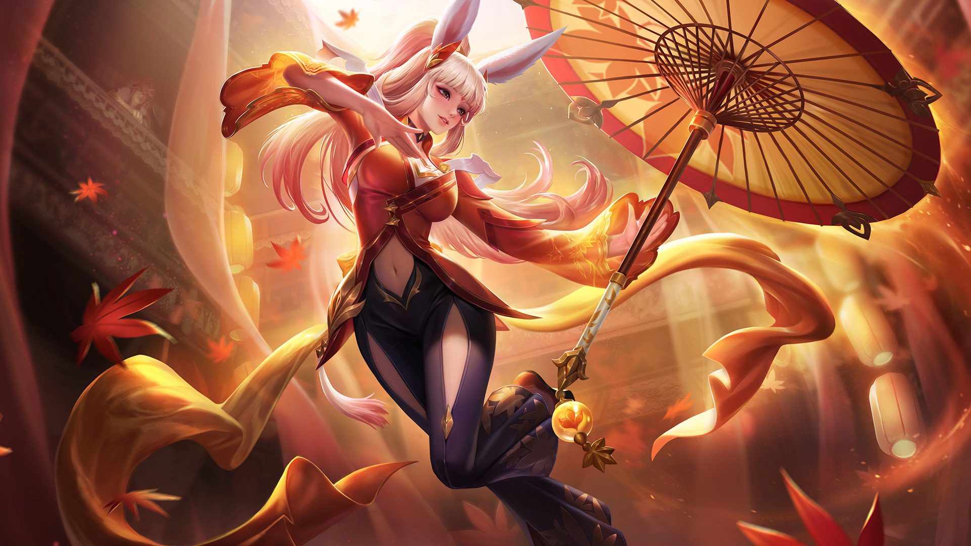 短途旅游与 短途旅游与