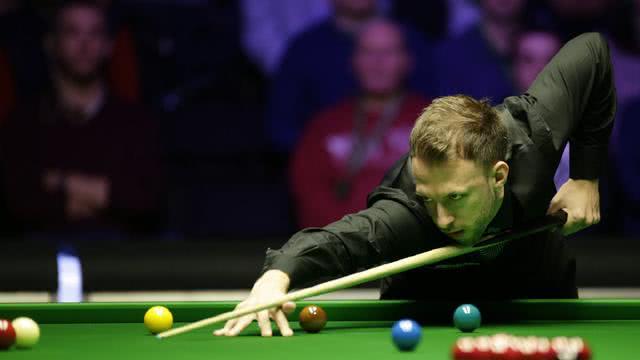 限量联名徽 限量联名徽