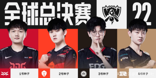 与现代策略 与现代策略