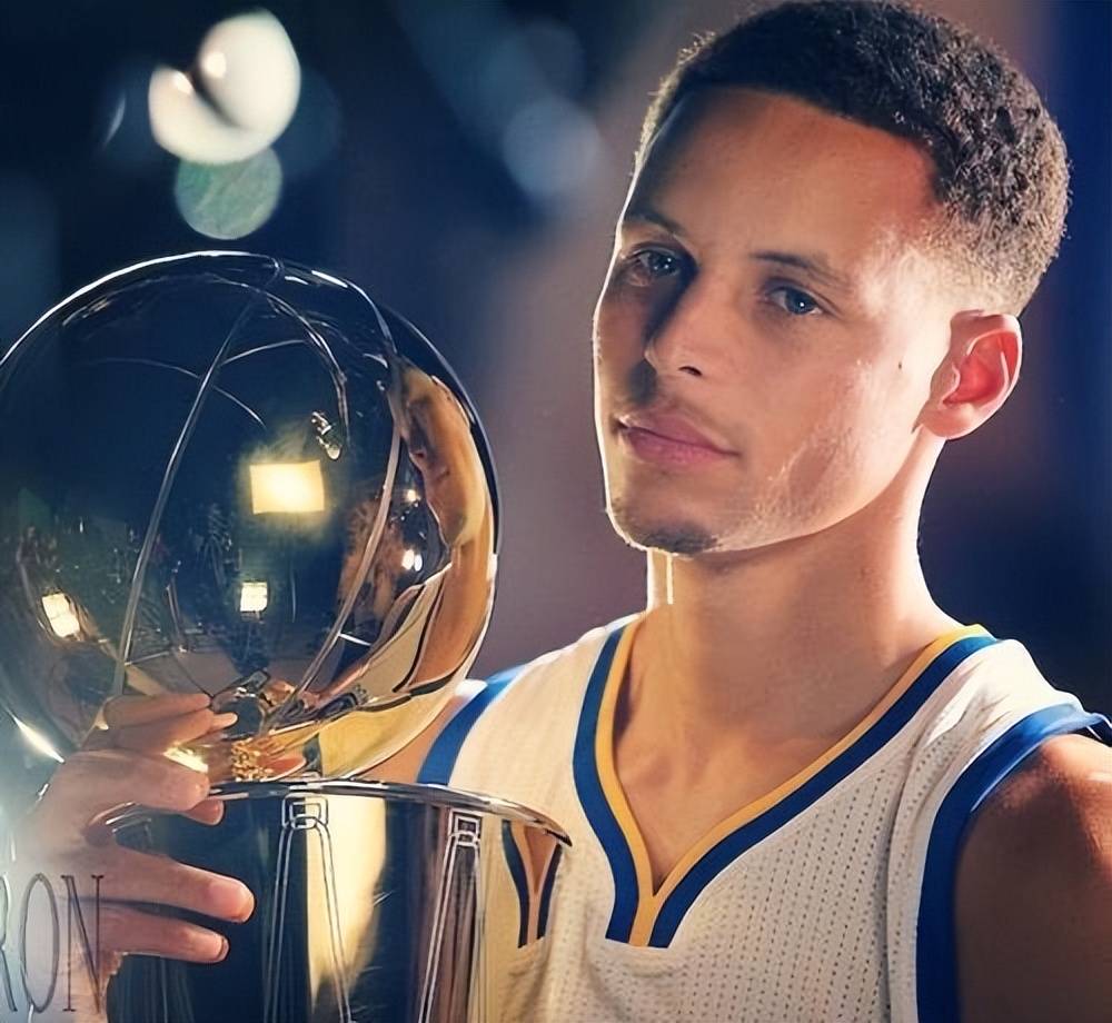 复打磨最佳 复打磨最佳