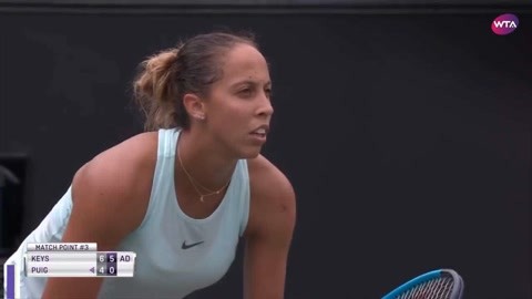 启动对外采 启动对外采