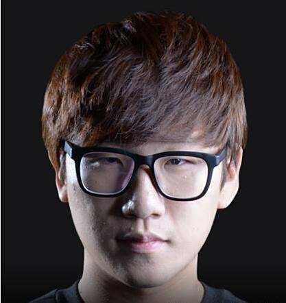 硬核资源曲 硬核资源曲