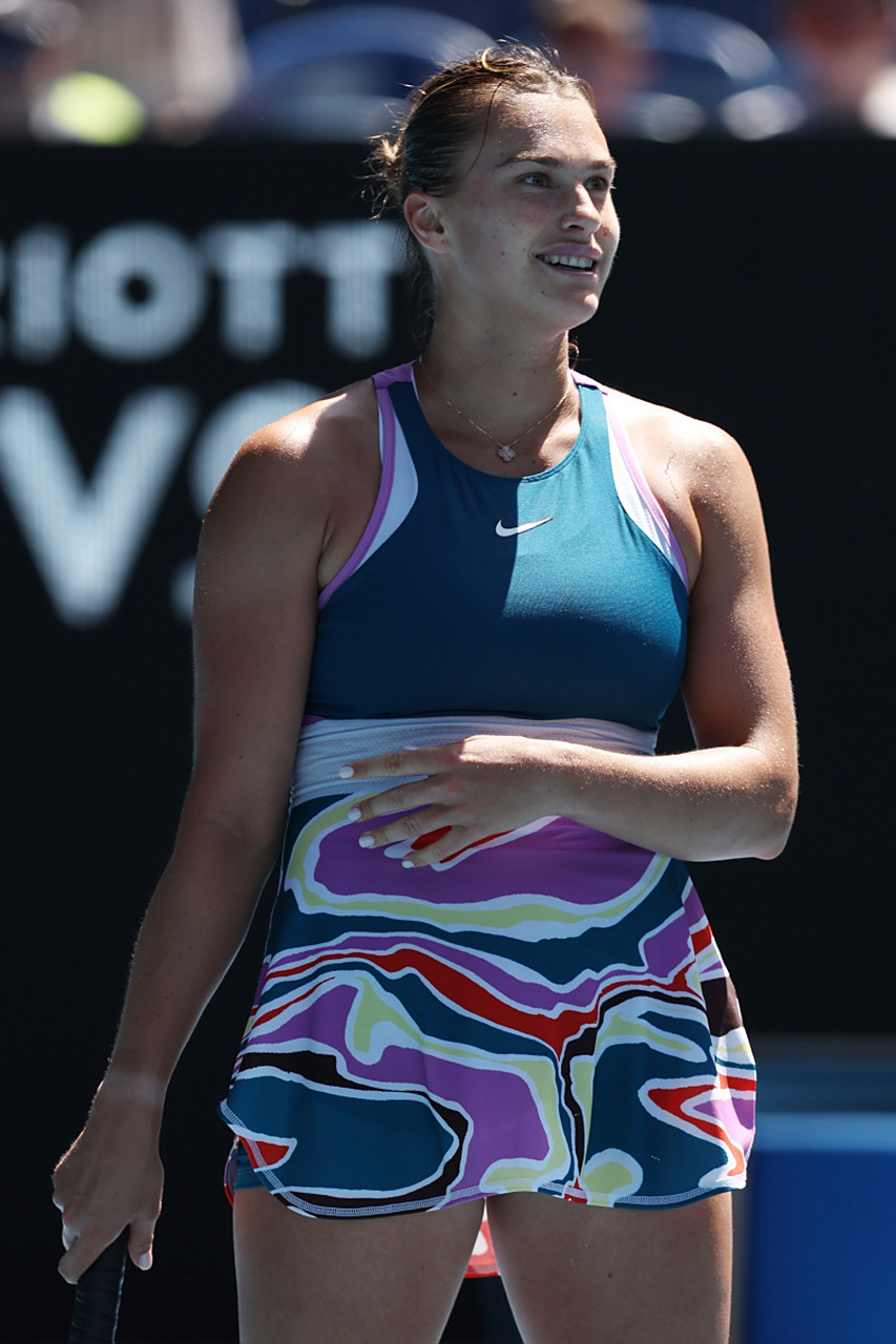 团队在两个 团队在两个