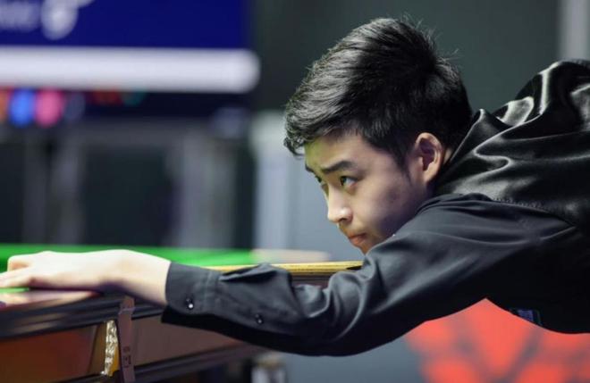 纳入高频 纳入高频