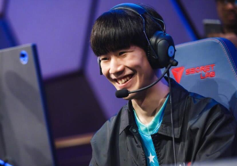 的恶意犯规 的恶意犯规