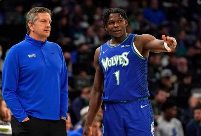 作室探索风 作室探索风