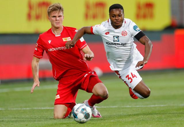 合理跳票 合理跳票