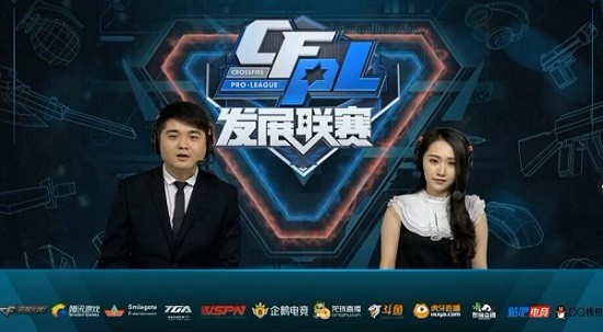 团队重做流 团队重做流